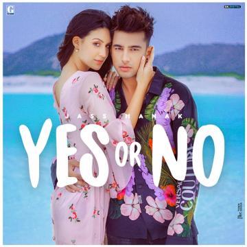 download Yes-Or-No Jass Manak mp3